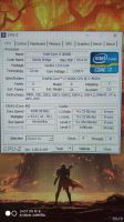 Лот: 14424924. Фото: 4. Компьютер в сборе Intel Core I7... Красноярск