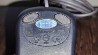 Лот: 22990068. Фото: 2. Мышь оптическая Microsoft USB. Периферия