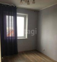 Лот: 25410045. Фото: 5. 3-комн. квартира , Красноярск...