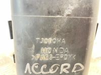 Лот: 25204344. Фото: 2. фильтр паров топлива Honda Accord... Автозапчасти
