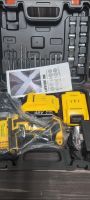 Лот: 25242129. Фото: 3. Шуруповерт дрель Dewalt 48вт. Строительство и ремонт
