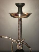 Лот: 6583527. Фото: 2. Art Hookah. Немецкий кальян. Сувениры, подарки