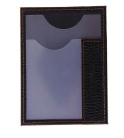 Лот: 3748713. Фото: 2. Обложка автодокументы нат.кожа... Аксессуары