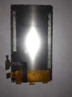 Лот: 8004850. Фото: 2. модуль дисплея alcatel PIXI 3... Запчасти, оборудование