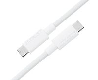 Лот: 25789877. Фото: 2. Кабель ACEFAST C18-03 USB-C To... Комплектующие