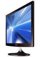 Лот: 4130282. Фото: 3. Монитор samsung S19C300N. Компьютеры, оргтехника, канцтовары