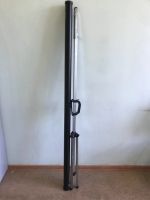 Лот: 17988757. Фото: 2. Полотно для проектора. Мониторы, проекторы