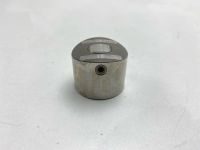 Лот: 24898663. Фото: 5. Толкатель клапана Subaru Legacy...