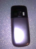 Лот: 765402. Фото: 2. Nokia 6303i clasic возможен обмен. Смартфоны, связь, навигация