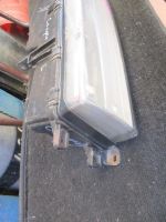Лот: 14616356. Фото: 4. Фара передняя левая Toyota Soarer... Красноярск