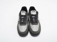 Лот: 24975683. Фото: 6. Кроссовки Nike Air Force 1 Low