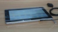Лот: 1079029. Фото: 2. Планшет Fly touch 3 Android 2... Компьютеры, ноутбуки, планшеты
