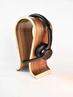 Лот: 25889213. Фото: 12. Гарнитура ОКТАВА ОДМ.012.03.00...