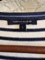 Лот: 20188235. Фото: 3. Пуловер Tommy Hilfiger. Одежда, обувь, галантерея
