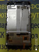Лот: 13983867. Фото: 2. A477 . Alcatel One Touch 6010D... Запчасти, оборудование