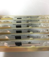 Лот: 16866900. Фото: 2. led подсветка 2013SVS39F L8 REV1... Запчасти для бытовой техники