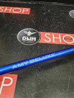 Лот: 12094676. Фото: 2. Шланг в сборе amy deluxe. Оригинал... Сувениры, подарки