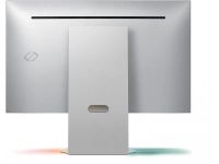 Лот: 25807388. Фото: 4. Монитор Samsung Odyssey 3D S27FG900XIXCI. Красноярск