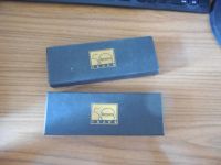 Лот: 4072074. Фото: 3. Ручка 50 лет Amway б/у в идеале. Компьютеры, оргтехника, канцтовары