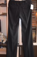 Лот: 7289046. Фото: 2. брюки новые 48 р-р. Женская одежда