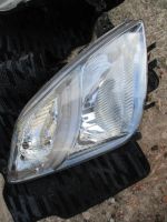 Лот: 12249357. Фото: 2. Фара передняя левая правая Toyota... Автозапчасти