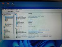 Лот: 25258396. Фото: 9. Ноутбук Asus N56VB/Core I5/SSD-480g...