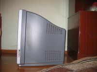 Лот: 3617004. Фото: 4. телевизор PhiLips 29". Красноярск