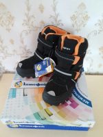 Лот: 8467214. Фото: 2. Новые зимние сапоги "Котофей... Обувь