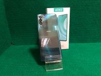 Лот: 21057133. Фото: 2. Смартфон Wiko T50 новый (Полный... Смартфоны, связь, навигация