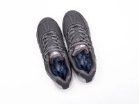 Лот: 17120244. Фото: 2. Кроссовки Nike Air Max 95 (21106... Женская обувь