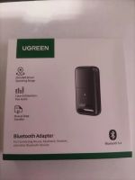 Лот: 21510282. Фото: 6. Ugreen bluetooth 5.4 блютуз