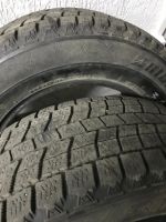 Лот: 15133122. Фото: 6. Bridgestone blizzak mz03
