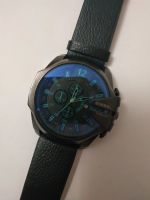 Лот: 12207663. Фото: 4. часы Diesel новые. Красноярск