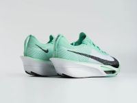 Лот: 24973598. Фото: 4. Кроссовки Nike Air Zoom Alphafly... Красноярск
