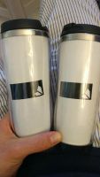Лот: 10546129. Фото: 2. Термо-стакан со вставкой (можно... Бизнес