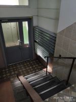 Лот: 6359530. Фото: 14. Сдам в аренду 1-комн. квартиру...