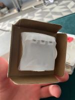 Лот: 20577763. Фото: 5. Умная розетка xiaomi aqara smart...