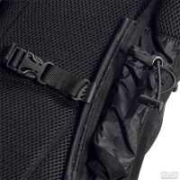 Лот: 13232897. Фото: 6. Рюкзак для бега ASICS LIGHTWEIGHT...