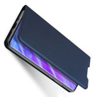 Лот: 21776818. Фото: 2. Чехол Samsung Galaxy S23 Ultra... Аксессуары