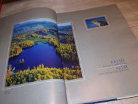 Лот: 14845721. Фото: 3. Виктор Садчиков. Алтай. Фотоальбом... Литература, книги