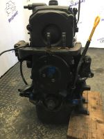 Лот: 21716377. Фото: 8. Двигатель A3E (1.3 л) Kia Rio...