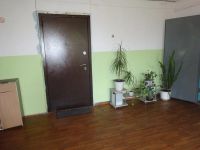 Лот: 4346581. Фото: 4. Продам комнату в общежитии 17м... Красноярск
