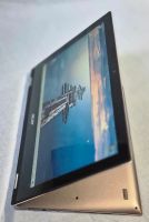 Лот: 25320483. Фото: 3. Ноутбук Acer Spin 1 SP111-34N-P6VE. Компьютеры, оргтехника, канцтовары