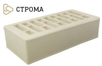 Лот: 18724177. Фото: 3. Кирпич облицовочный комбинат... Строительство и ремонт