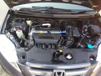 Лот: 18160678. Фото: 6. Honda Edix, 2004 год