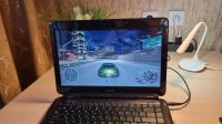 Лот: 20335293. Фото: 4. Ноутбук ASUS K40IN. Красноярск