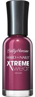 Лот: 11377452. Фото: 2. Sally Hansen Hard As Nails Xtreme... Маникюр и педикюр