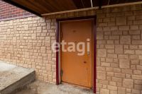 Лот: 25297829. Фото: 8. 3-комн. дом , коттеджный посёлок...