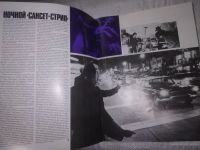 Лот: 21023128. Фото: 7. (209236) Журнал Америка №155 сентябрь...