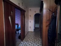 Лот: 2296913. Фото: 4. Продам 5-ти комнатную (Северный... Красноярск